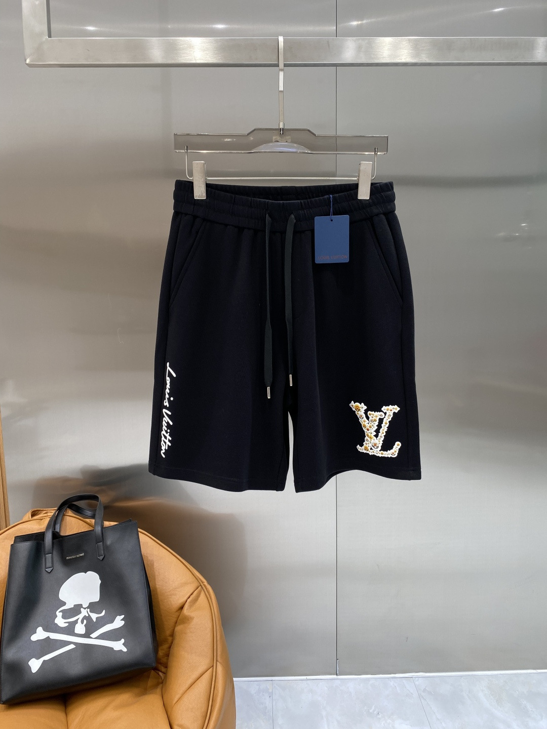 clothes and pants